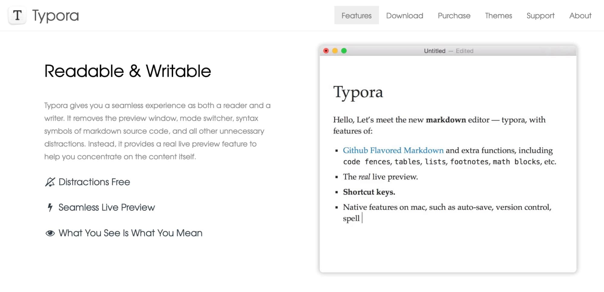 The 19 Best WYSIWYG Markdown Editors For Your Team In 2023